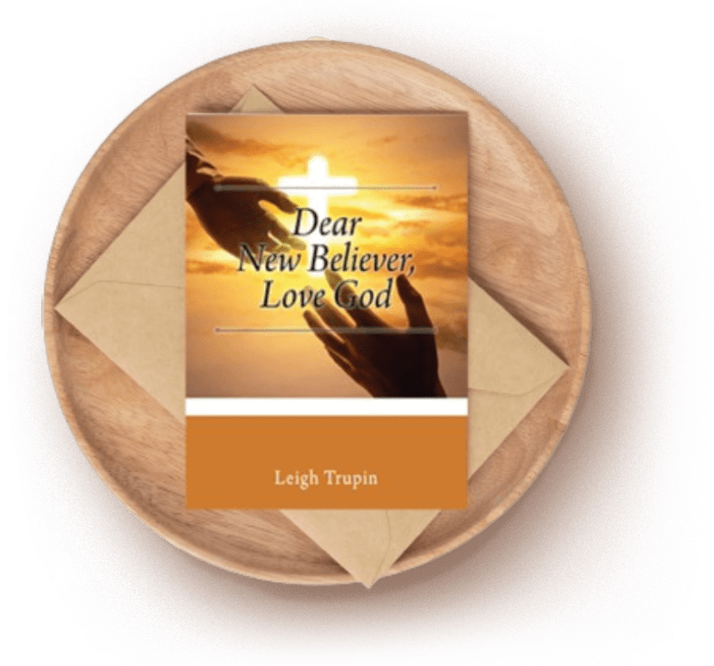 circle believer love god circle believer love god