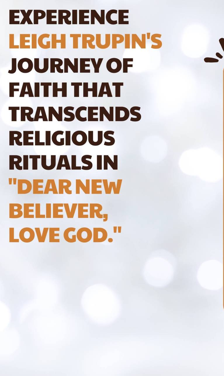 religious rituals religious rituals