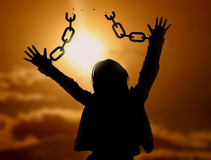 DNBfreedom-2053281 trusting that god